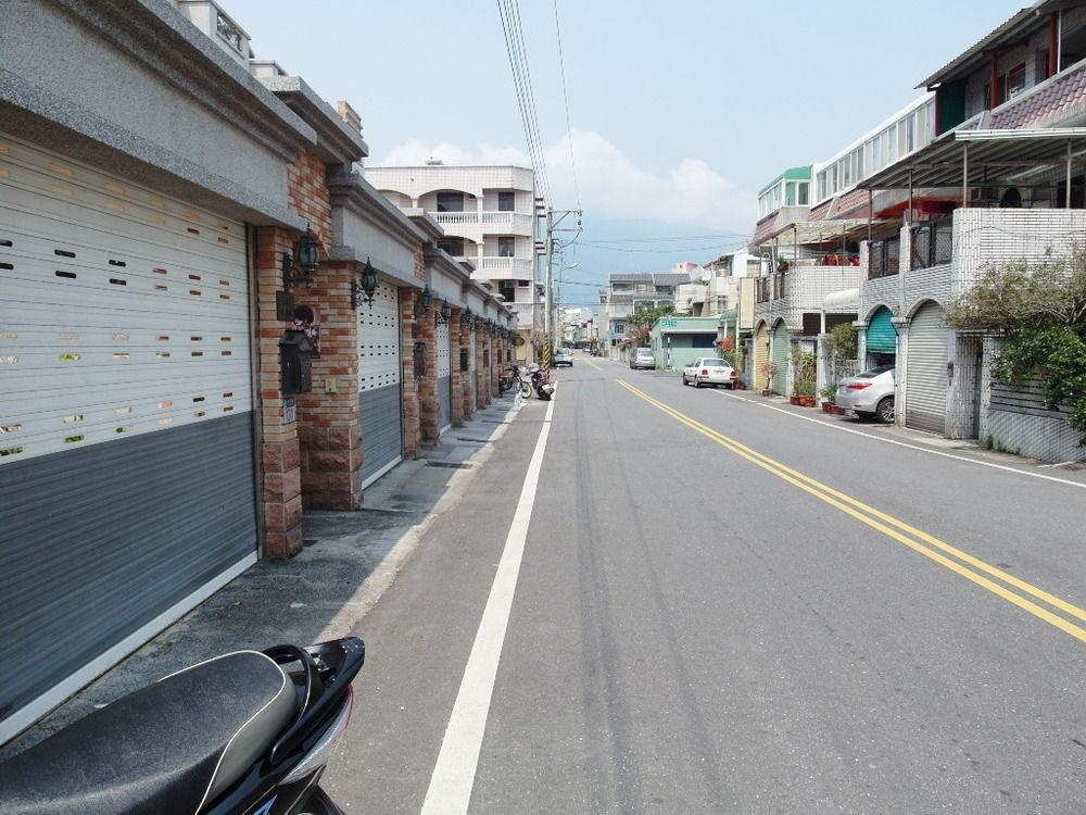 Sunny Homestay Ji'an Exterior photo